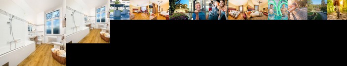 Das Gutenbrunn Thermen & Sporthotel