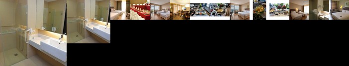 Summit Ridge Tagaytay