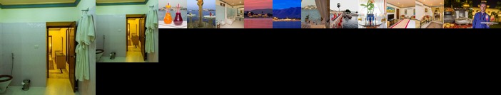 Jagmandir Island Palace