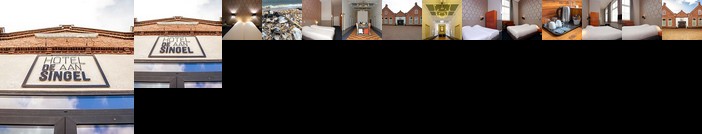 Hotel Aan De Singel