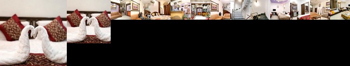 Hotel Heritage Inn Amritsar