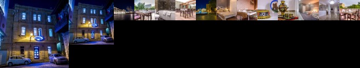 Premier Old Gates Hotel