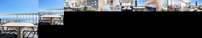 La Petite Sirene Quiberon