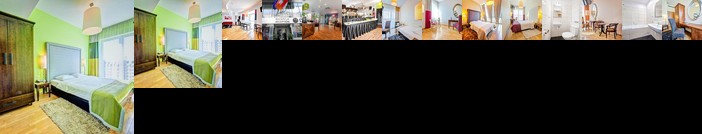 Don Prestige Residence