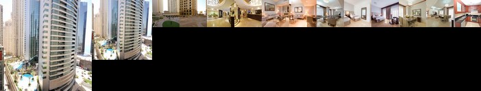 Suha Hotel Apartments