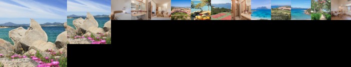 Capo Ceraso Family Resort