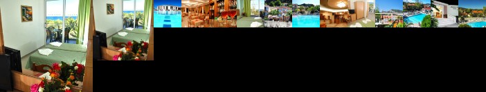 Admiral Hotel All Inclusive