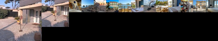 Hotel Restaurant Le Vanille