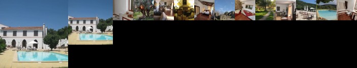 Convento Da Provenca