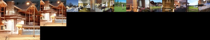 Levi Suites Levin Klubi