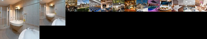 Wellness Hotel Windsor