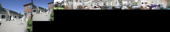 Ocean Hotel Copenhagen