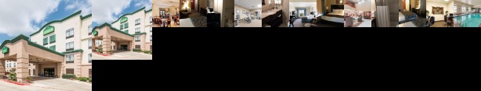 Wingate by Wyndham New Braunfels