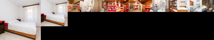 The City Place - Apartment