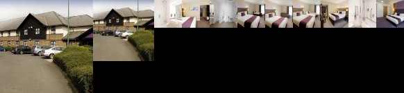 Premier Inn Stockton On Tees