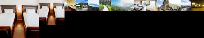 Celyn Resort Kinabalu