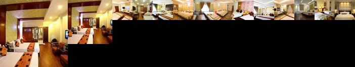 Thaison Palace Hanoi