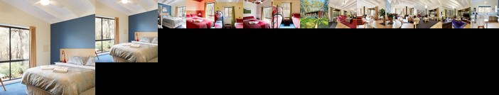 Countrywide Cottages