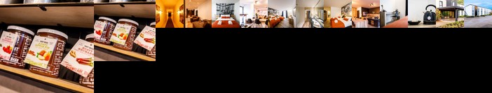 B-INN Lier BW Signature Collection