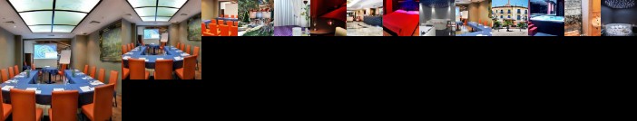 Hotel La Fayette Giugliano in Campania