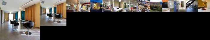 Ibis Styles Catania Acireale