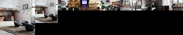 Comfort Hotel Union Brygge