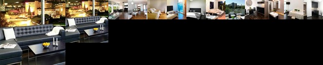 Akers Have Apartments