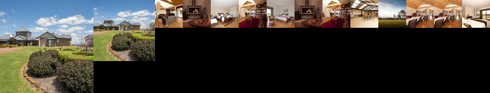 Sensational Heights Bed & Breakfast