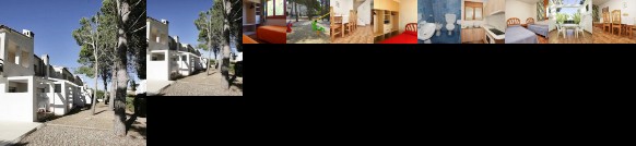 Rentalmar El Pinar Adosados