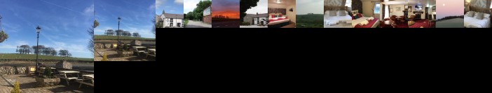 The Jug and Glass Inn Buxton