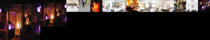 The Old Bell Warminster