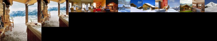 Cowboy Heaven Cabins