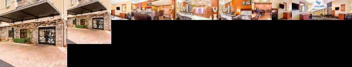 Sleep Inn & Suites Athens