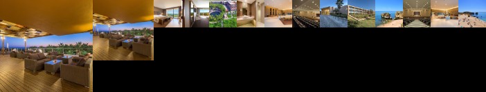 Sao Rafael Atlantico