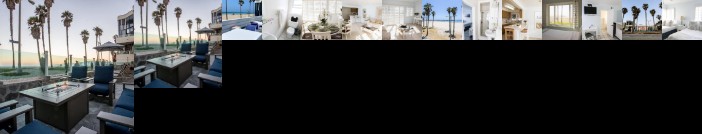 Venice on the Beach Hotel