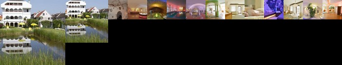 Das-Schmidt Privathotel