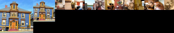 The Mariner King Inn