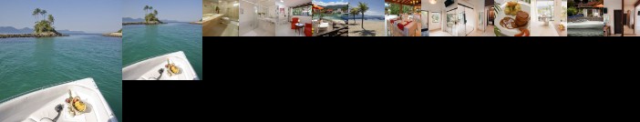 Angra Boutique Hotel