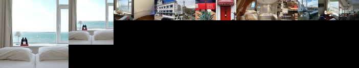 Belgische Loodsensocieteit