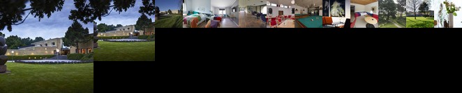 Kystvejen's Hotel & Conference Centre