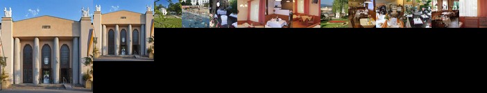 Hotel-Gasthof Martinek