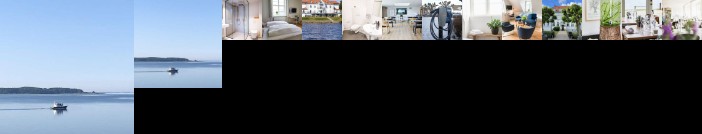 Sixtus Sinatur Hotel & Konference