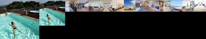 Hotel Viking Aqua Spa & Wellness