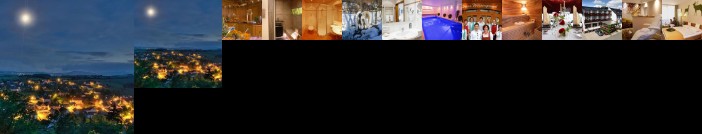 Hallenberg Hotels 38 Cheap Hallenberg Hotel Deals Germany