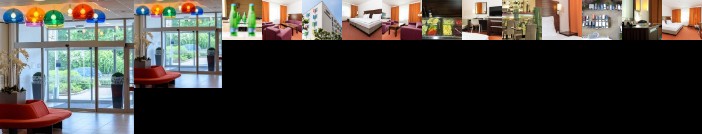 Hotel EURO Pardubice