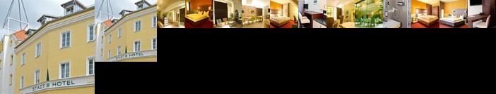 Stadthotel Scharding