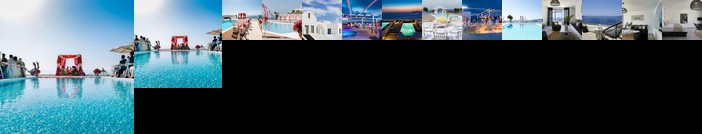 Thermes Luxury Villas And Spa