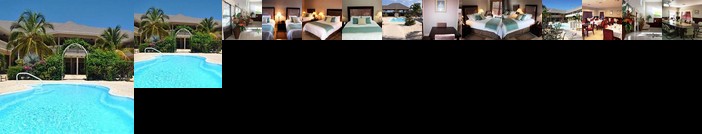 The Alexander Hotel Cayman Brac