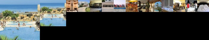 Palmyra Skanes Golden Beach Families and Couples Only