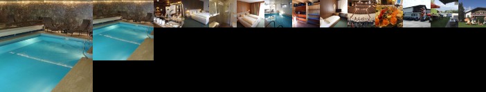 Hotel Sonnhof Mutters